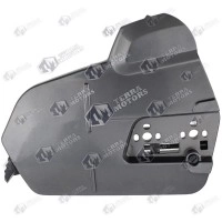 Capac ambreiaj drujba Husqvarna 545, 550, 560, XP, XPG Mark II